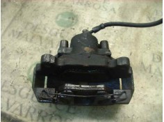 Recambio de pinza freno delantera derecha para volkswagen golf v berlina (1k1) 1.9 tdi referencia OEM IAM    2