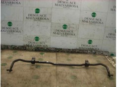 Recambio de barra estabilizadora delantera para volkswagen golf v berlina (1k1) 1.9 tdi referencia OEM IAM   