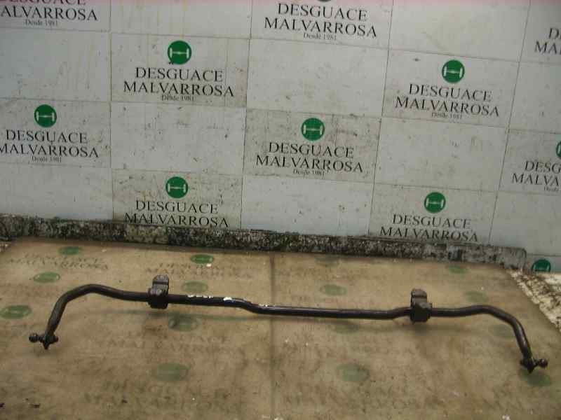 Recambio de barra estabilizadora delantera para volkswagen golf v berlina (1k1) 1.9 tdi referencia OEM IAM   