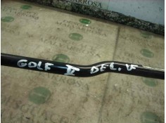 Recambio de barra estabilizadora delantera para volkswagen golf v berlina (1k1) 1.9 tdi referencia OEM IAM    2