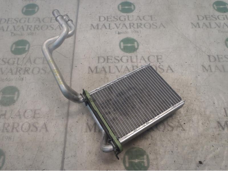 Recambio de radiador calefaccion / aire acondicionado para renault megane iii berlina 5 p expression referencia OEM IAM   