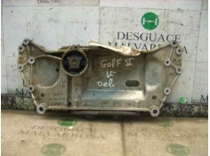 Recambio de puente delantero para volkswagen golf v berlina (1k1) 1.9 tdi referencia OEM IAM   