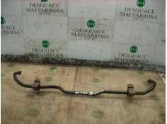 Recambio de barra estabilizadora delantera para volkswagen golf v berlina (1k1) 1.9 tdi referencia OEM IAM   