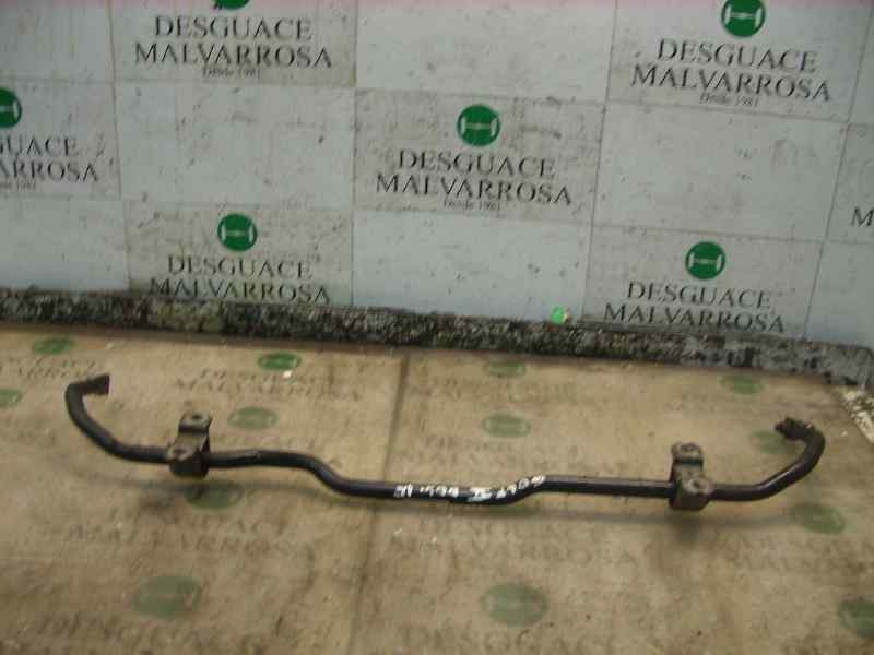 Recambio de barra estabilizadora delantera para volkswagen golf v berlina (1k1) 1.9 tdi referencia OEM IAM   