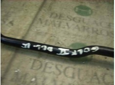 Recambio de barra estabilizadora delantera para volkswagen golf v berlina (1k1) 1.9 tdi referencia OEM IAM    2