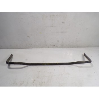 BARRA ESTABILIZADORA TRASERA 33556783041 