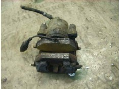 Recambio de pinza freno delantera izquierda para volkswagen golf v berlina (1k1) 1.9 tdi referencia OEM IAM    2