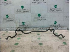 Recambio de barra estabilizadora delantera para bmw serie 5 berlina (e39) 3.0 24v turbodiesel cat referencia OEM IAM   