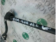 Recambio de barra estabilizadora delantera para bmw serie 5 berlina (e39) 3.0 24v turbodiesel cat referencia OEM IAM    2