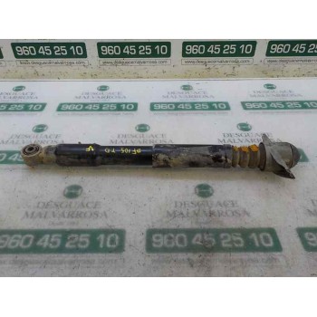 AMORTIGUADOR TRASERO DERECHO 1K0513029MQ 1K0513029MQ 