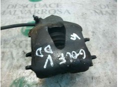 Recambio de pinza freno delantera derecha para volkswagen golf v berlina (1k1) 1.9 tdi referencia OEM IAM   