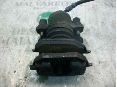 Recambio de pinza freno delantera derecha para volkswagen golf v berlina (1k1) 1.9 tdi referencia OEM IAM    2