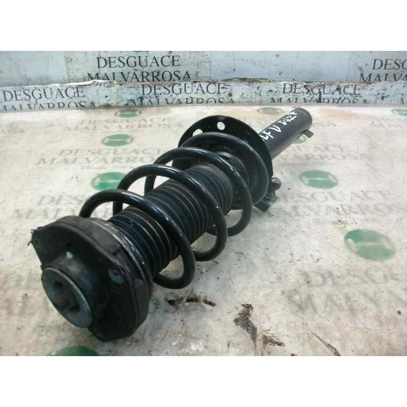 Recambio de amortiguador delantero izquierdo para volkswagen golf v berlina (1k1) 1.9 tdi referencia OEM IAM   