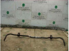 Recambio de barra estabilizadora delantera para volkswagen golf v berlina (1k1) 1.9 tdi referencia OEM IAM   