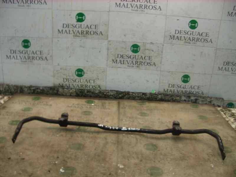 Recambio de barra estabilizadora delantera para volkswagen golf v berlina (1k1) 1.9 tdi referencia OEM IAM   