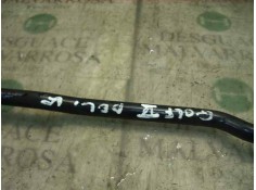 Recambio de barra estabilizadora delantera para volkswagen golf v berlina (1k1) 1.9 tdi referencia OEM IAM    2