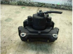 Recambio de pinza freno delantera derecha para volkswagen golf v berlina (1k1) 1.9 tdi referencia OEM IAM    2