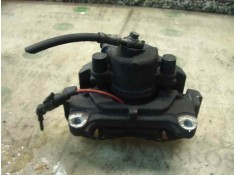 Recambio de pinza freno delantera izquierda para volkswagen golf v berlina (1k1) 1.9 tdi referencia OEM IAM    2