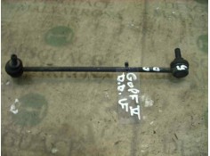 Recambio de tirante delantero derecho para volkswagen golf v berlina (1k1) 1.9 tdi referencia OEM IAM   
