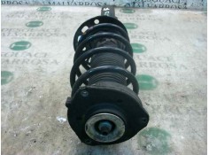 Recambio de amortiguador delantero izquierdo para volkswagen golf v berlina (1k1) 1.9 tdi referencia OEM IAM    2