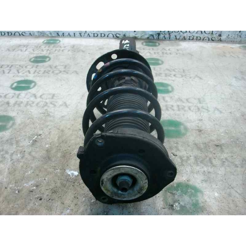 Recambio de amortiguador delantero izquierdo para volkswagen golf v berlina (1k1) 1.9 tdi referencia OEM IAM   