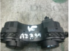 Recambio de mando calefaccion / aire acondicionado para ford transit connect (tc7) furg. referencia OEM IAM    2