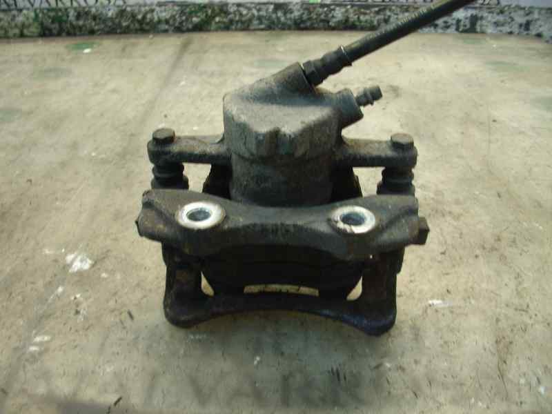 Recambio de pinza freno delantera derecha para citroën c3 referencia OEM IAM   