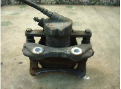 Recambio de pinza freno delantera izquierda para citroën c3 referencia OEM IAM    2