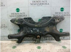 Recambio de puente delantero para toyota prius (nhw11) 1.5 16v cat referencia OEM IAM   