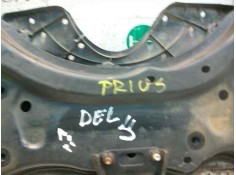 Recambio de puente delantero para toyota prius (nhw11) 1.5 16v cat referencia OEM IAM    2