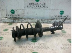 Recambio de amortiguador delantero derecho para toyota prius (nhw11) referencia OEM IAM   