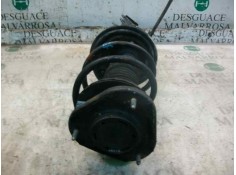 Recambio de amortiguador delantero derecho para toyota prius (nhw11) referencia OEM IAM    2