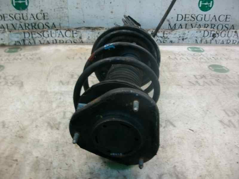 Recambio de amortiguador delantero derecho para toyota prius (nhw11) referencia OEM IAM   