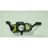 Recambio de mando intermitentes para volkswagen caddy v monospace (sbb, sbj) 2.0 tdi bmt referencia OEM IAM 5Q1953507FL 5Q195350
