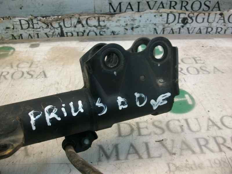 Recambio de amortiguador delantero derecho para toyota prius (nhw11) referencia OEM IAM   
