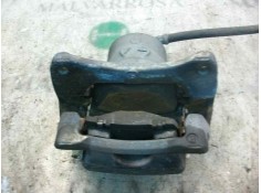 Recambio de pinza freno delantera derecha para toyota prius (nhw11) referencia OEM IAM    2