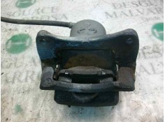 Recambio de pinza freno delantera izquierda para toyota prius (nhw11) referencia OEM IAM    2