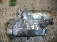 Recambio de motor arranque para toyota rav 4 (a3) 2.0 16v cat referencia OEM IAM   