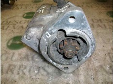 Recambio de motor arranque para toyota rav 4 (a3) 2.0 16v cat referencia OEM IAM    2