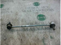 Recambio de tirante delantero derecho para toyota prius (nhw11) referencia OEM IAM   