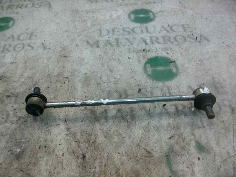 Recambio de tirante delantero derecho para toyota prius (nhw11) referencia OEM IAM   