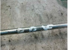 Recambio de tirante delantero derecho para toyota prius (nhw11) referencia OEM IAM    2