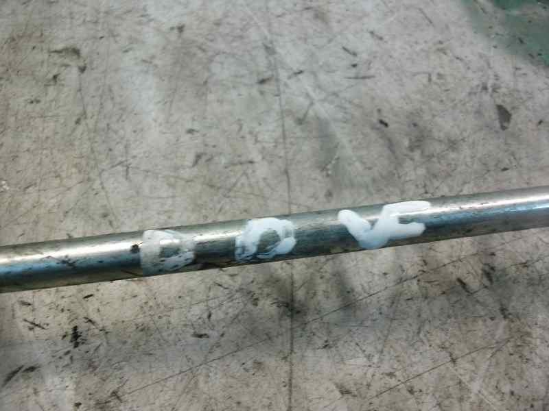 Recambio de tirante delantero derecho para toyota prius (nhw11) referencia OEM IAM   