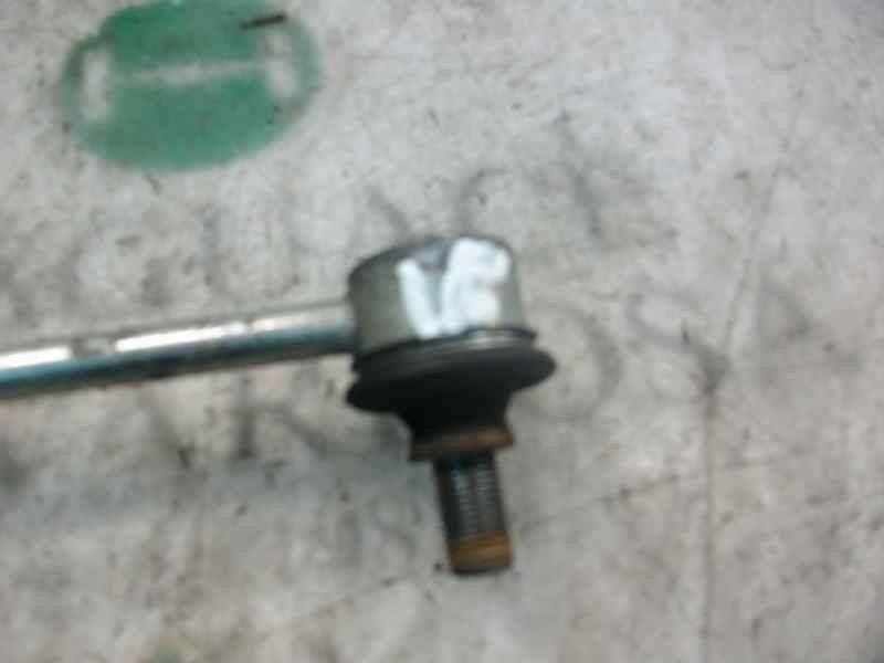 Recambio de tirante delantero derecho para toyota prius (nhw11) referencia OEM IAM   