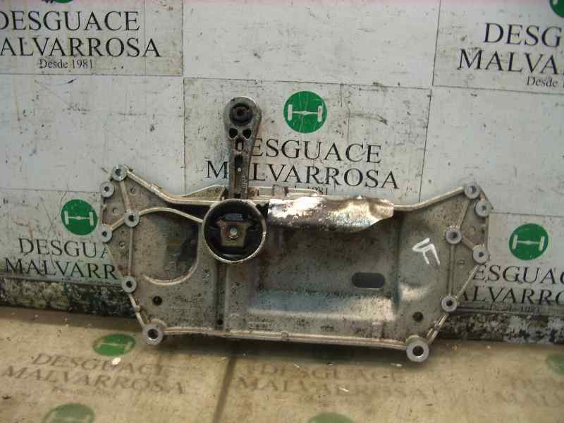 Recambio de puente delantero para volkswagen golf v berlina (1k1) 1.9 tdi referencia OEM IAM   