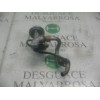 Recambio de valvula egr para mercedes-benz clase e (w210) berlina 240 (210.061) referencia OEM IAM   