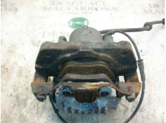 Recambio de pinza freno delantera izquierda para bmw serie 5 berlina (e60) 3.0 turbodiesel cat referencia OEM IAM    2