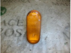 Recambio de piloto lateral izquierdo para seat ibiza (6k) 1.4 referencia OEM IAM   