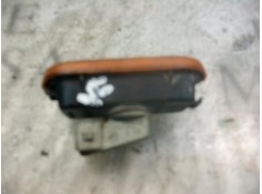 Recambio de piloto lateral izquierdo para seat ibiza (6k) 1.4 referencia OEM IAM    2