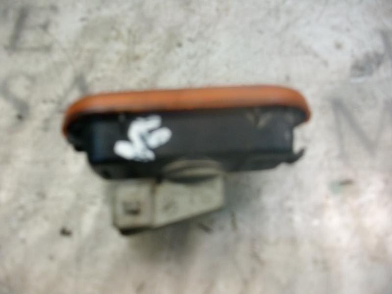 Recambio de piloto lateral izquierdo para seat ibiza (6k) 1.4 referencia OEM IAM   
